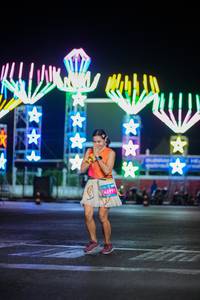 BIB: 
                            <button type="button" onclick="openModal(24277372)" class="btn btn-primary btn-sm float-right btn-popup" data-toggle="modal" data-target=".modal-high-quality">
                        <i class="fas fa-shopping-cart"></i> Add to Cart
                    </button>
                                            <button type="button" onclick="isThisMe(24277372, true)" class="btn btn-success btn-sm float-right btn-popup btn-isme hidden" data-toggle="tooltip" data-placement="bottom" title="นี่คือรูปของคุณใช่ไหม คลิกที่นี่เพื่อเอาเข้าอัลบั้ม">
                        <i class="fas fa-plus"></i> Add to album
                    </button>
                    <button type="button" onclick="isThisMe(24277372, false)" class="btn btn-warning btn-sm float-right btn-popup btn-isnotme hidden">
                        <i class="fas fa-ban"></i> Remove from album
                    </button>